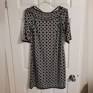 BNWT Size L Max Studio Dress